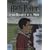 Harry Potter, Tome 7 : Harry Potter et les Reliques de la Mort