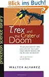 T. rex and the Crater of Doom (Prince...