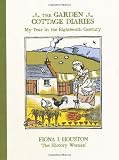 Garden Cottage Diaries