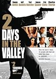 2 Days In The Valley (1996)