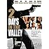2 Days In The Valley (1996)