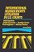 International Human Rights Litigations in U.S. Courts by Beth Stephens ISBN 1571053530