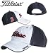 Titleist Men's Mlb Boston Red Sox Baseball Cap