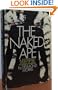 The Naked Ape: A Zoologist's Study of the Human Animal