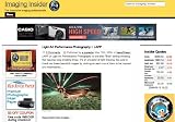 Imaging Insider