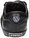 K-Swiss 201 Classic Tennis Shoe (Infant/Toddler)