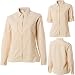 ExOfficio Women's Dryflylite Check Long Sleeve Shirt