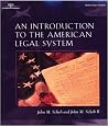 Introduction to the American Legal System (U.S. Wars)