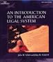 Introduction to the American Legal System (U.S. Wars)