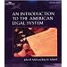 Introduction to the American Legal System (U.S. Wars)