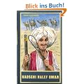 Hadschi Halef Omar