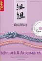 Kumihimo - Schmuck & Accessoires: Japanische Flechtkunst