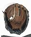 Youth RTP Pigskin Special II Baseball Fielding Glove (Size 10) by Franklin Sports