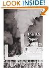 The U. S. Paper Industry and Sustainable Production: An Argument for Restructuring (Urban and Industrial Environments)