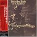 Hound Dog Taylor and the Houserockers