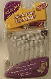 Revue Intec  / Boitier metal Safe Case pour Game Boy Advance SP