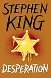 Desperation