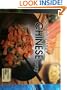Cooking the Chinese Way (Easy Menu Ethnic Cookbooks)