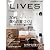 LiVES (ライヴズ) 2011年 12月号 [雑誌] VOL.60