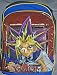 Search : Yu-Gi-Oh! Backpack with Water Bottle