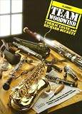 Produkt-Bild: Team Woodwind: Clarinet (German Language Edition)