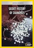 Secret History of Diamonds