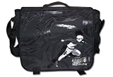 Naruto Shippuden: Naruto Bag