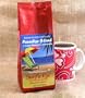 Aloha Island Certified Organic Coffee Selections, Our Paradise Blends