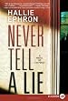Never Tell a Lie