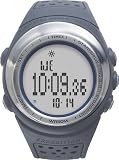 Timex Mens Expedition Altimeter Barometer Watch #T41521 by Timex