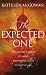 The Expected One (Magdalene Line Trilogy 1)