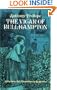 Vicar of Bullhampton