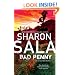 Bad Penny (Cat Dupree Novels)