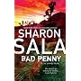 Bad Penny (Cat Dupree)