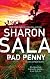 Bad Penny
