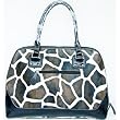 louis handbag