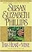 This Heart of Mine (Kindle Edition)