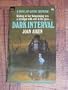 Dark Interval