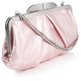 HOBO INTERNATIONAL Melody Evening Bag