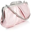 HOBO INTERNATIONAL Melody Evening Bag