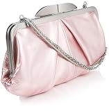 HOBO INTERNATIONAL Melody Evening Bag