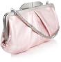 HOBO INTERNATIONAL Melody Evening Bag,Pink,one size