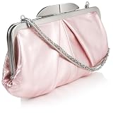 HOBO INTERNATIONAL Melody Evening Bag
