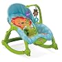 Fisher Price - T4145 - Transat - Evolutif Douce Plan�te