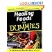 Healing Foods for Dummies