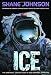 Ice