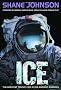 Ice: A Novel
