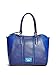 GUESS Women's Arvin Satchel