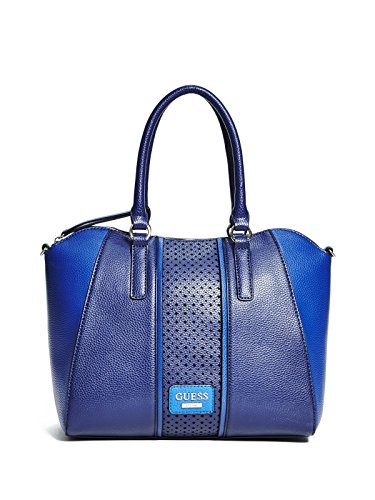GUESS Women's Arvin Satchel