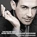 Amazon MP3: Tim Fischer Singt Georg Kreislers Gnadenlose Abrechnung bei MP3-Downloads zum Namen: 51duL6EiEUL._SL75_